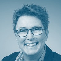 Consultant